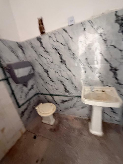 Grecia frente a TATA (CERRO) Apartamento a $12.300 · Foto 4