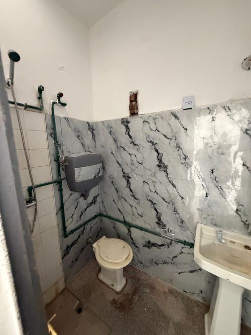 Grecia frente a TATA (CERRO) Apartamento a $12.300 · Foto 5