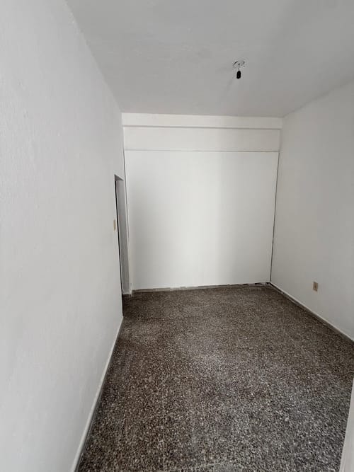 Grecia frente a TATA (CERRO) Apartamento a $12.300 · Foto 6