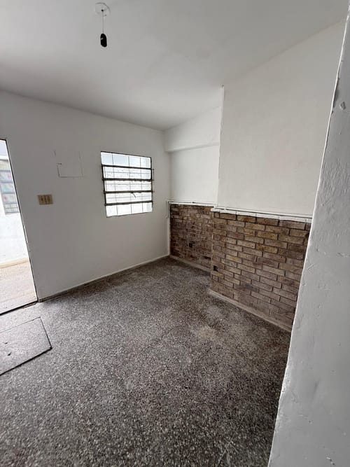 Grecia frente a TATA (CERRO) Apartamento a $12.300 · Foto 7