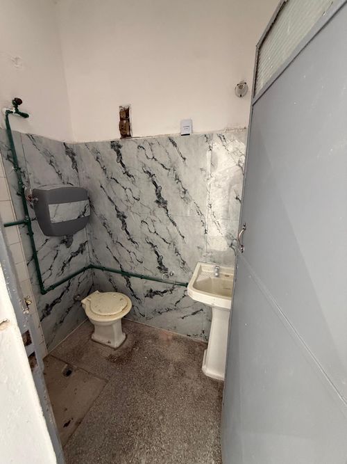 Grecia frente a TATA (CERRO) Apartamento a $12.300 · Foto 8