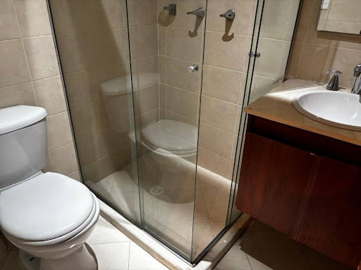 Apartamento en venta en Lisboa Usaquén, Bogotá · foto 6 de 18