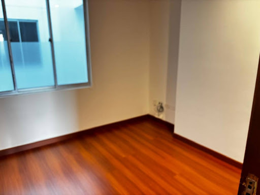 Apartamento en venta en Lisboa Usaquén, Bogotá · foto 8 de 18