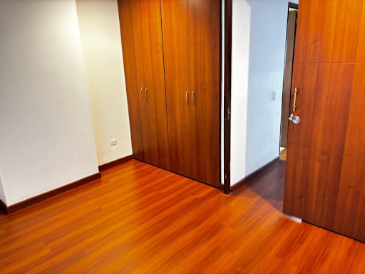 Apartamento en venta en Lisboa Usaquén, Bogotá · foto 9 de 18