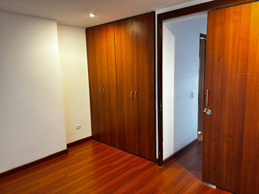 Apartamento en venta en Lisboa Usaquén, Bogotá · foto 10 de 18