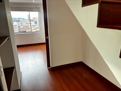 Apartamento en venta en Lisboa Usaquén, Bogotá · foto 12 de 18