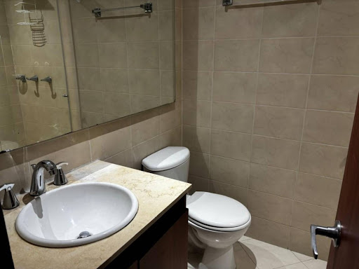 Apartamento en venta en Lisboa Usaquén, Bogotá · foto 13 de 18