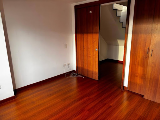 Apartamento en venta en Lisboa Usaquén, Bogotá · foto 14 de 18
