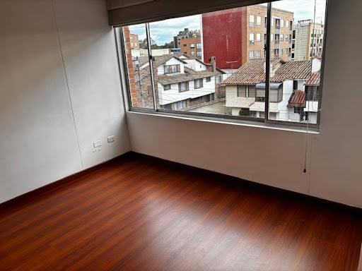 Apartamento en venta en Lisboa Usaquén, Bogotá · foto 15 de 18
