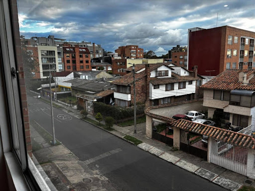Apartamento en venta en Lisboa Usaquén, Bogotá · foto 16 de 18