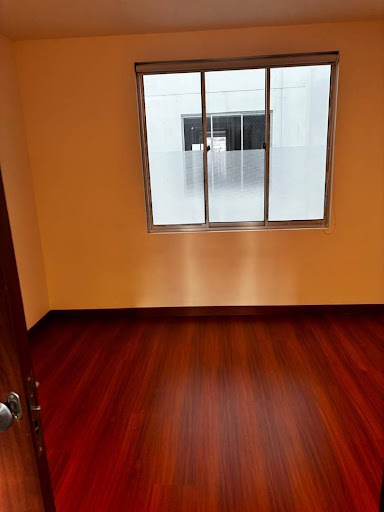 Apartamento en venta en Lisboa Usaquén, Bogotá · foto 17 de 18