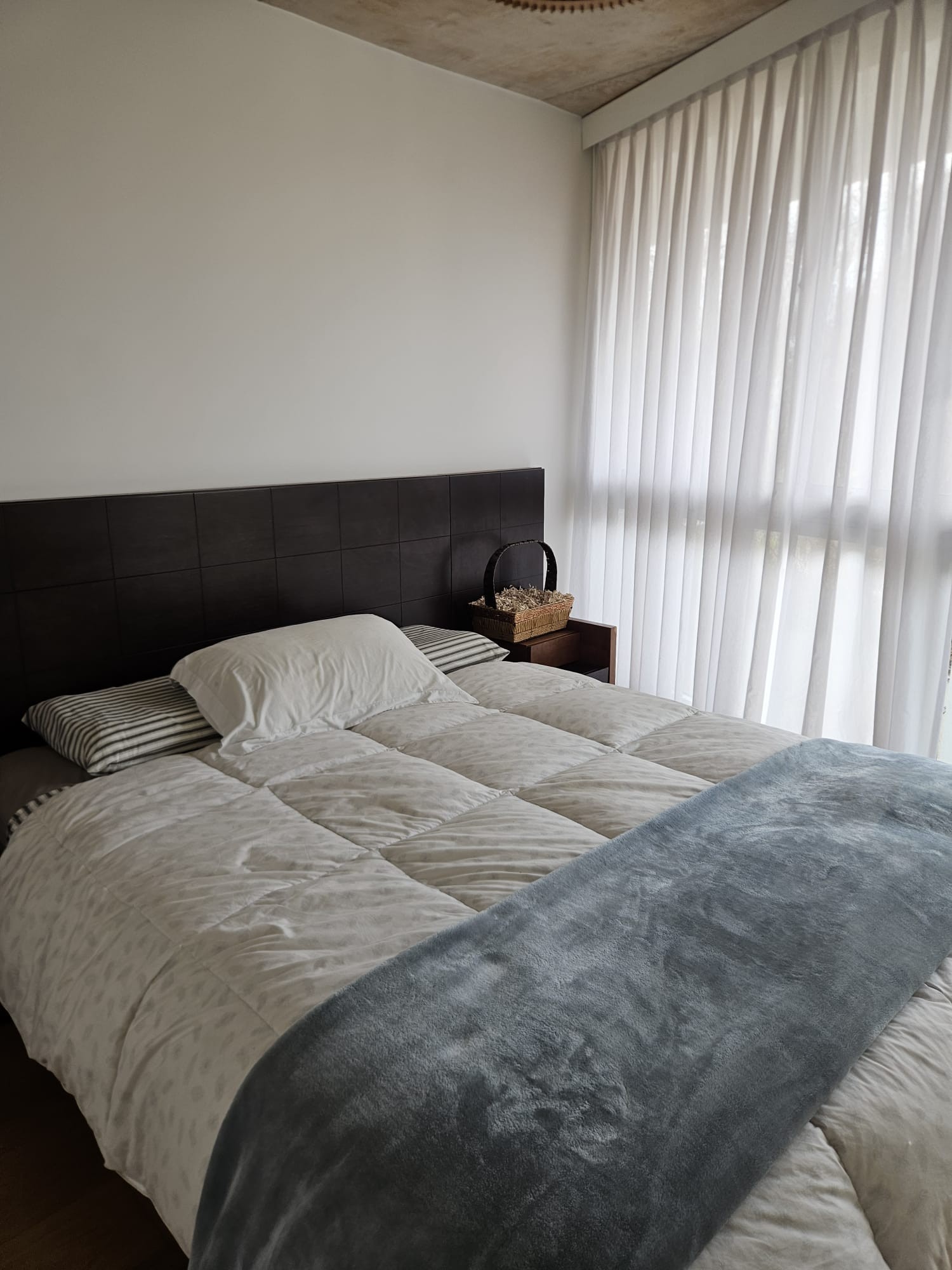 Apartamento En Malvin Sur, 3 Dormitorios, 2 Baños. · Foto 10