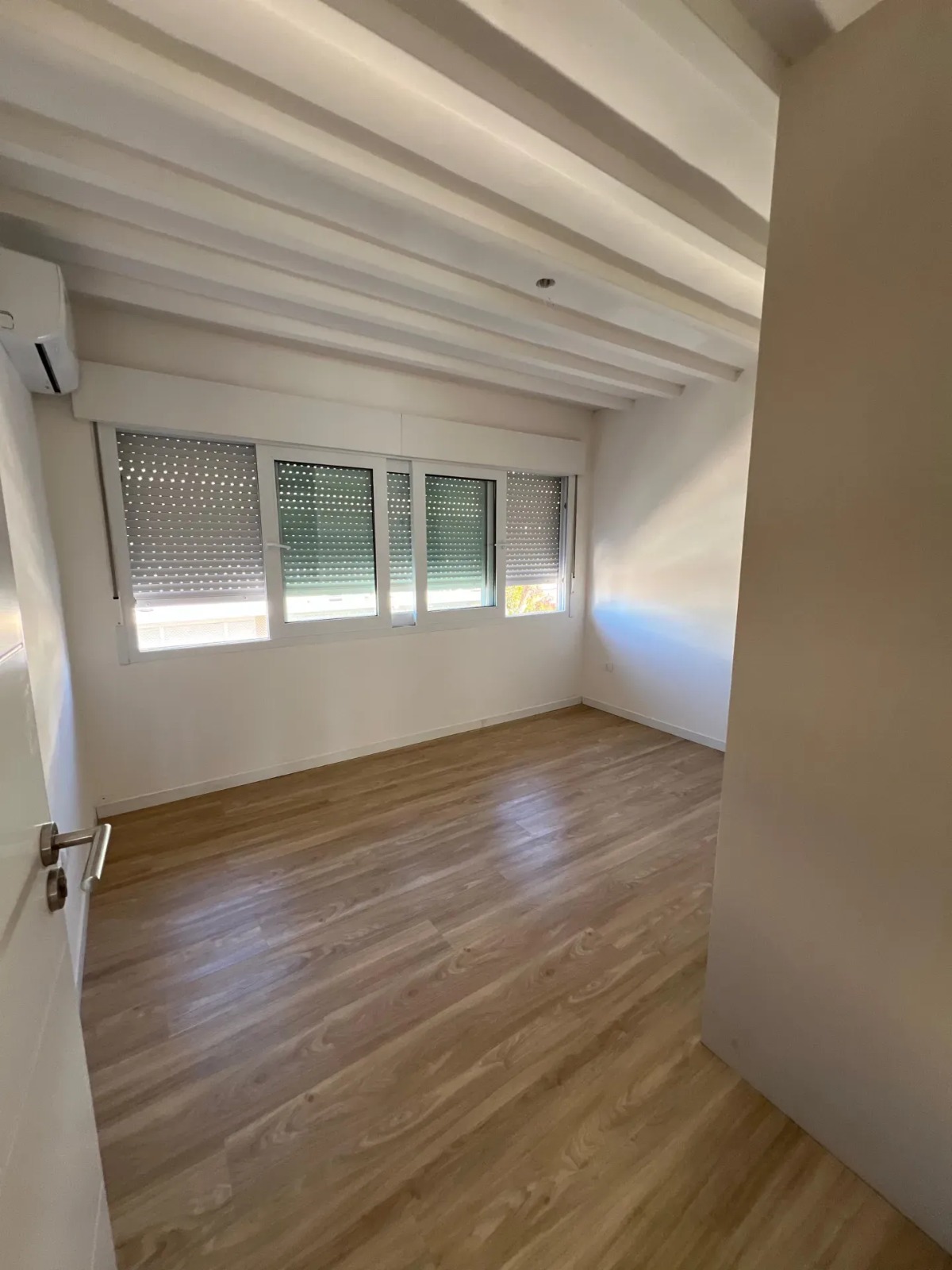 ALQUILER APARTAMENTO 2 DORMITORIOS + TERRAZA DE USO EXCLUSIVO - MALVIN · Foto 9