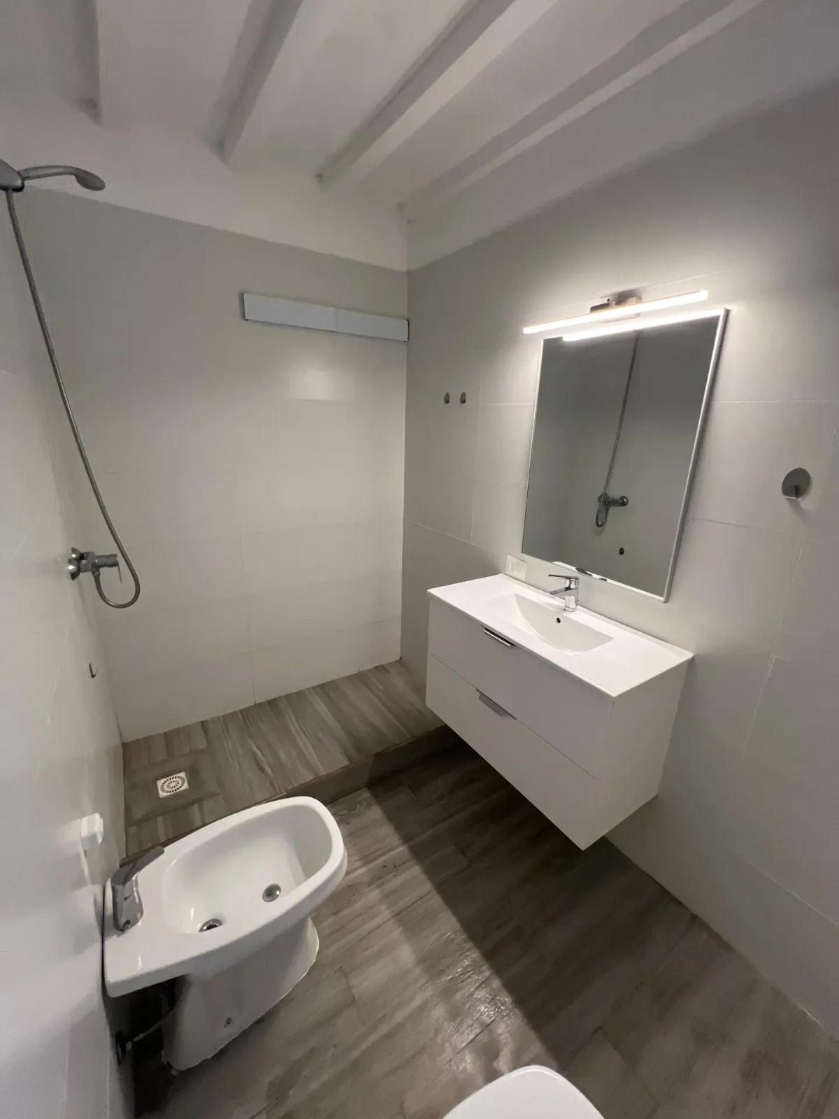 ALQUILER APARTAMENTO 2 DORMITORIOS + TERRAZA DE USO EXCLUSIVO - MALVIN · Foto 11