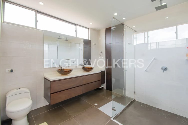 Casa en venta en Chuntame, Cajicá · foto 9 de 16