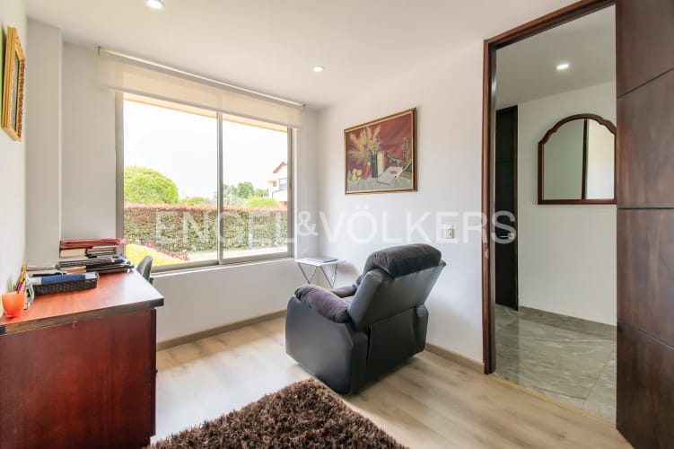 Casa en venta en Chuntame, Cajicá · foto 7 de 16