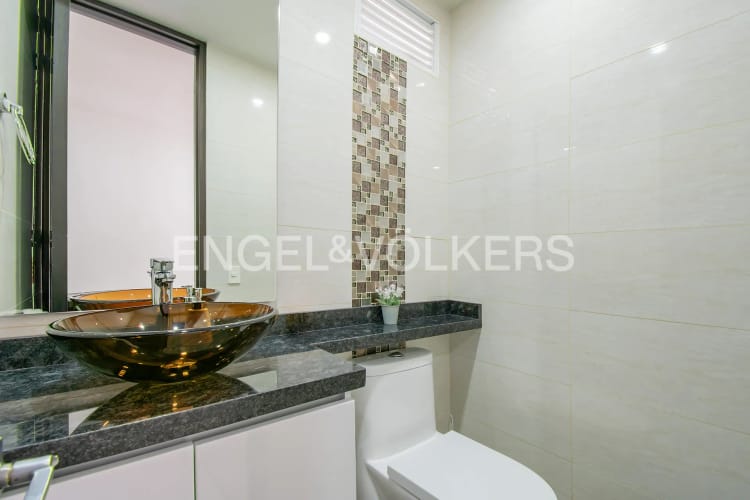 Casa en venta en Chuntame, Cajicá · foto 6 de 16