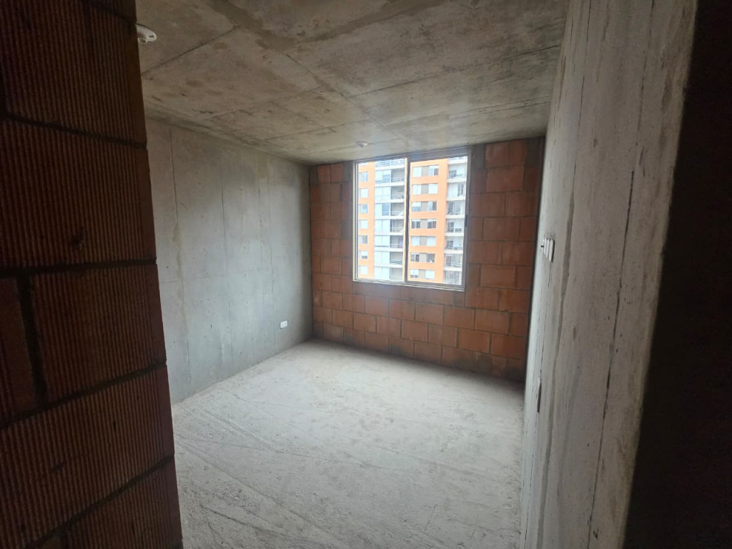 Apartamento en venta en Villa Del Prado, Bogotá · foto 7 de 13