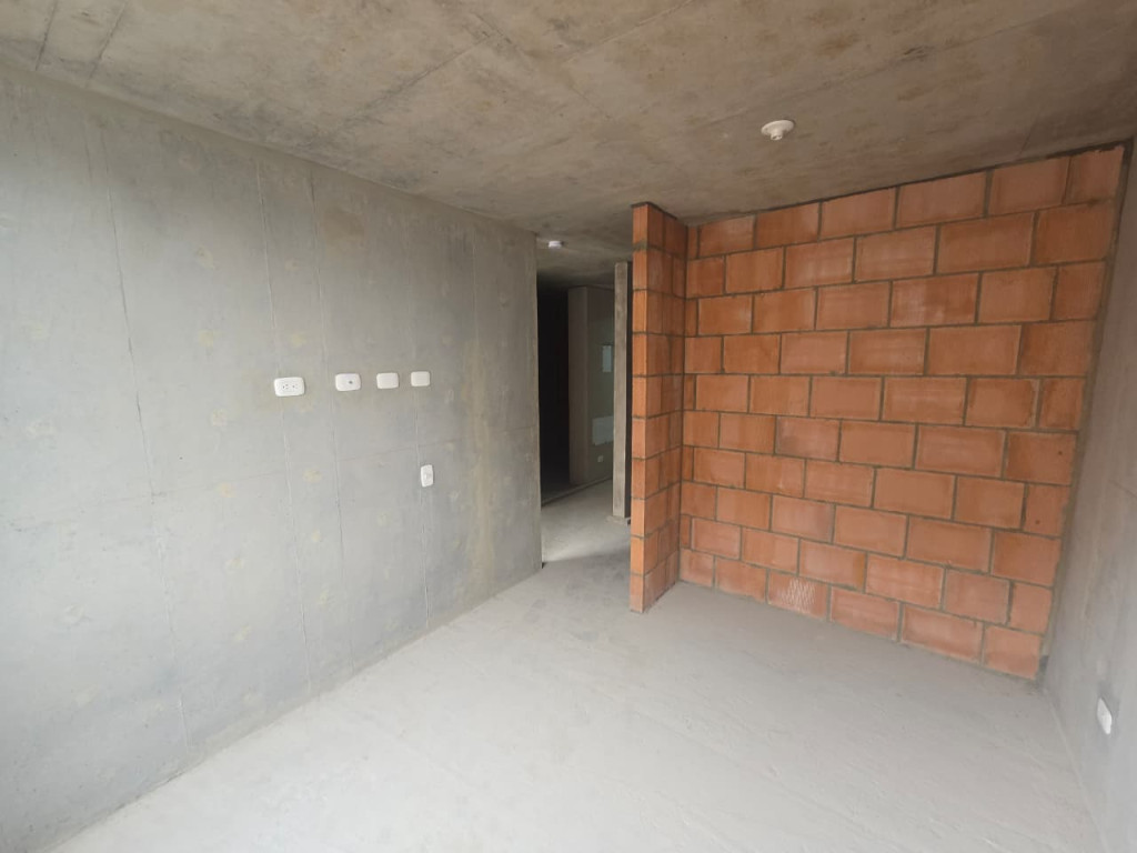 Apartamento en venta en Villa Del Prado, Bogotá · foto 8 de 13