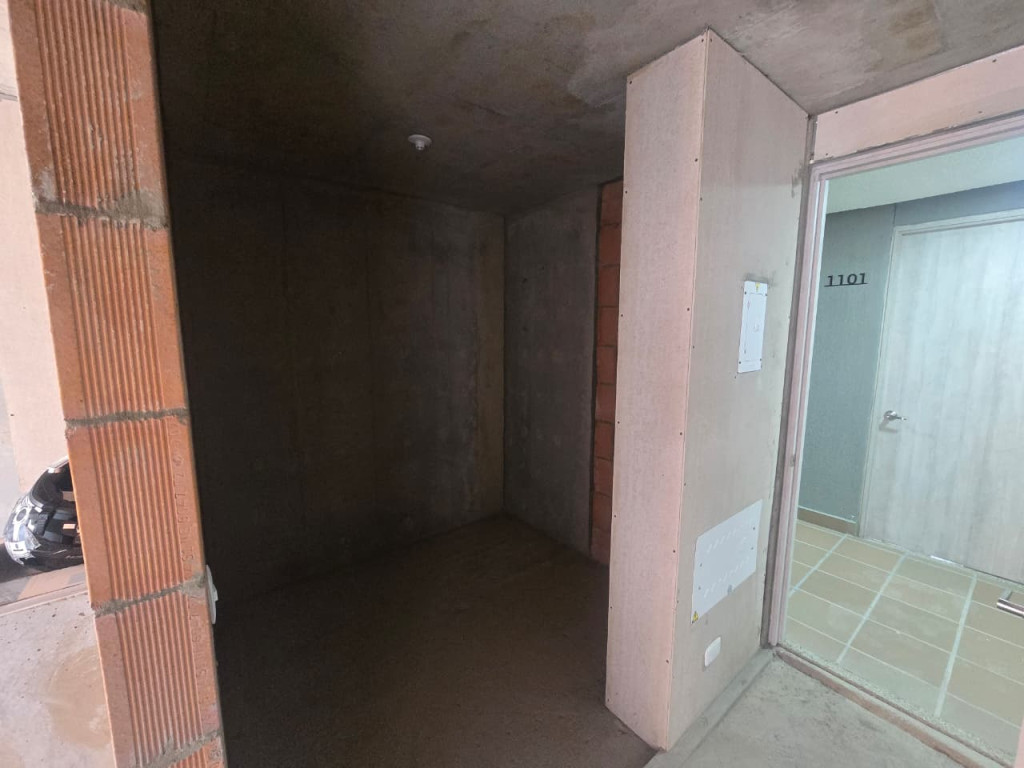 Apartamento en venta en Villa Del Prado, Bogotá · foto 10 de 13