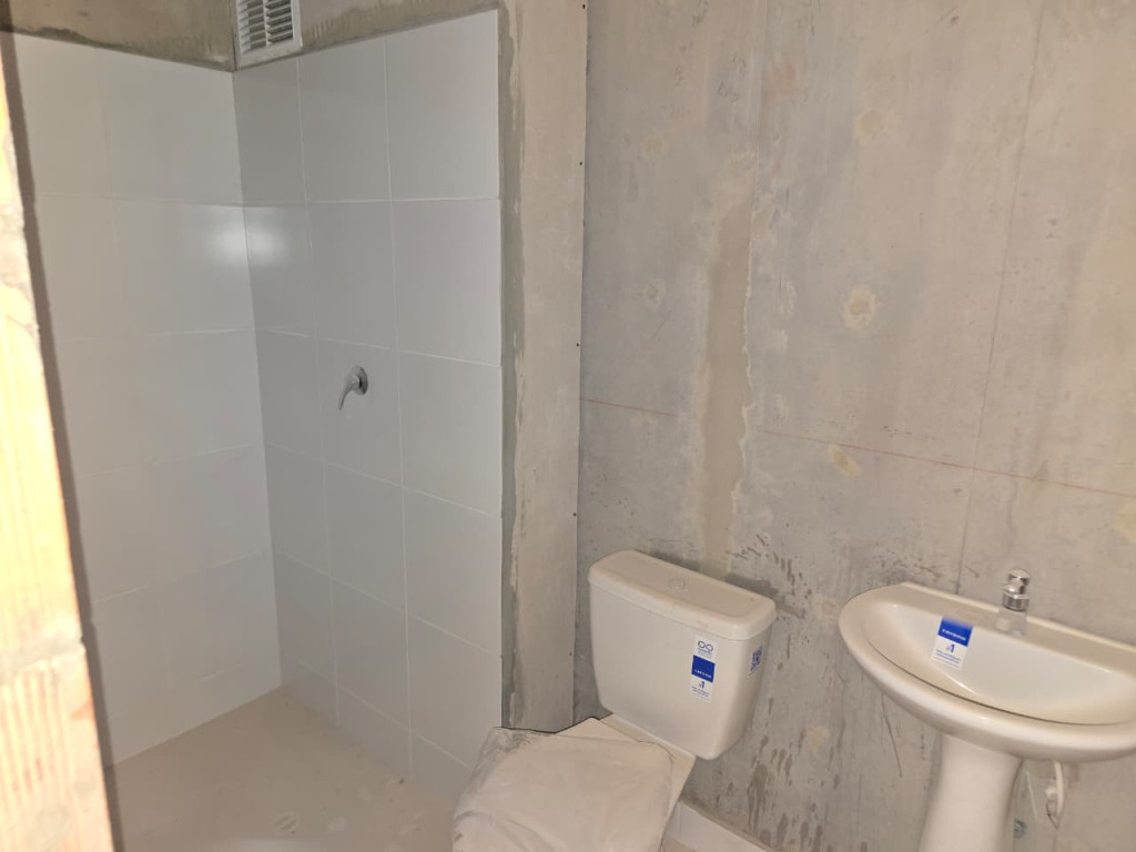 Apartamento en venta en Villa Del Prado, Bogotá · foto 11 de 13