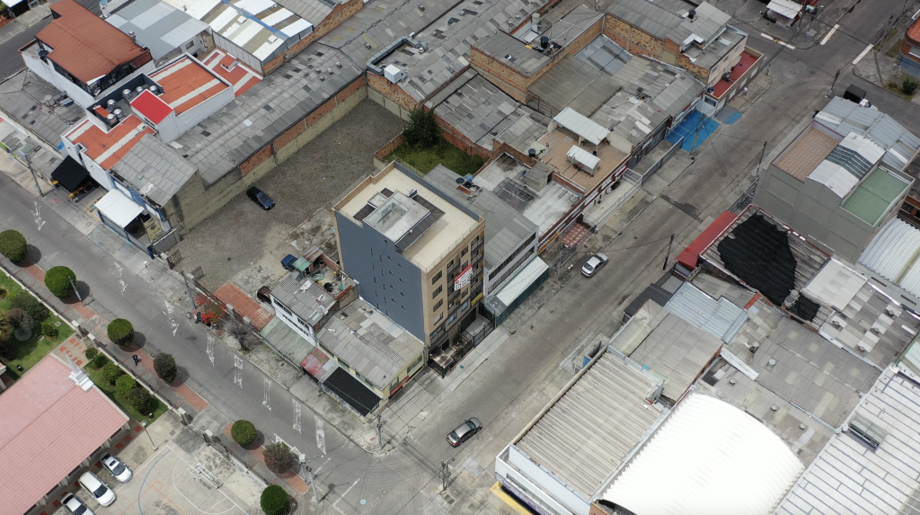 Casa en venta en Prado Veraniego, Bogotá · foto 6 de 24