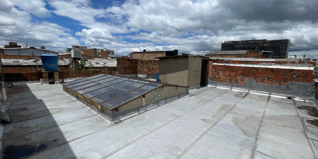 Casa en venta en Prado Veraniego, Bogotá · foto 9 de 24