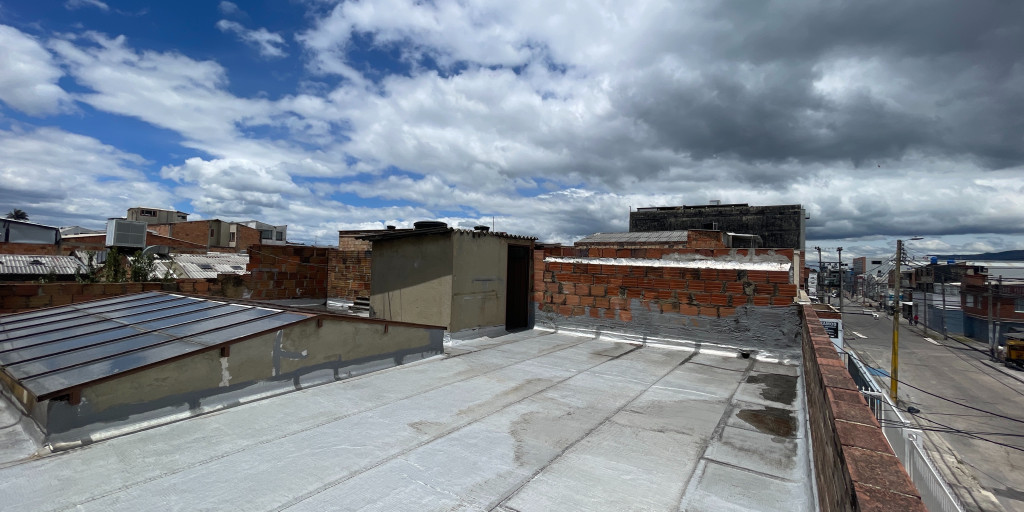Casa en venta en Prado Veraniego, Bogotá · foto 10 de 24