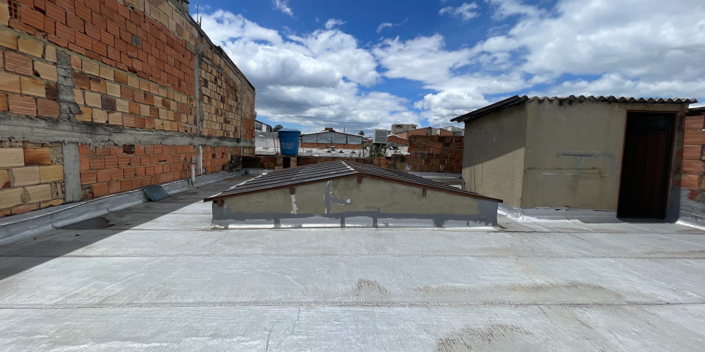 Casa en venta en Prado Veraniego, Bogotá · foto 11 de 24