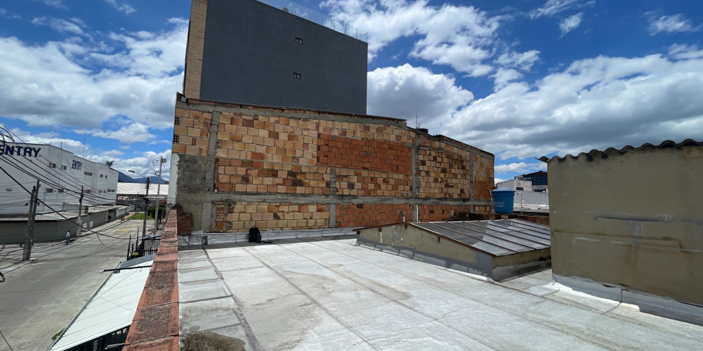 Casa en venta en Prado Veraniego, Bogotá · foto 12 de 24