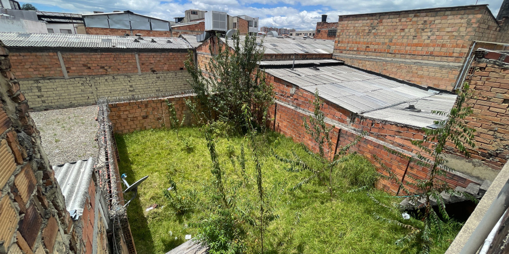 Casa en venta en Prado Veraniego, Bogotá · foto 13 de 24