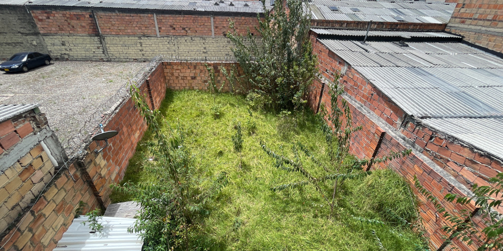 Casa en venta en Prado Veraniego, Bogotá · foto 14 de 24