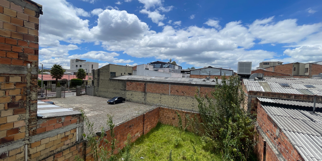 Casa en venta en Prado Veraniego, Bogotá · foto 15 de 24