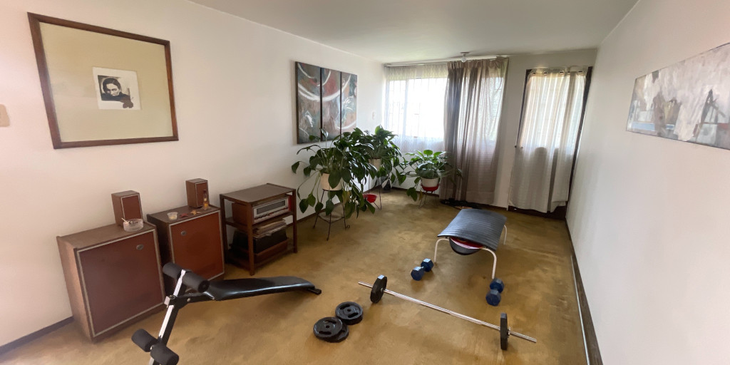 Casa en venta en Prado Veraniego, Bogotá · foto 16 de 24