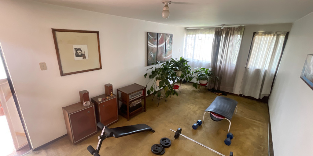 Casa en venta en Prado Veraniego, Bogotá · foto 17 de 24