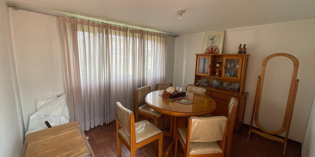 Casa en venta en Prado Veraniego, Bogotá · foto 18 de 24