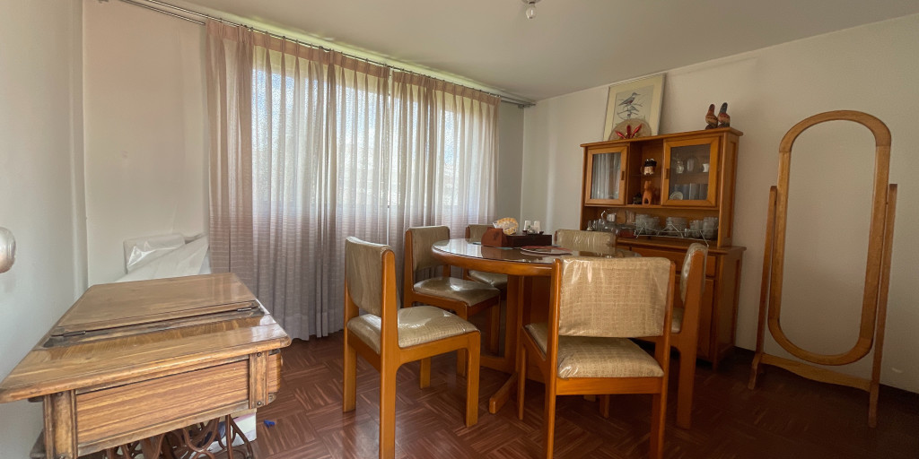Casa en venta en Prado Veraniego, Bogotá · foto 19 de 24
