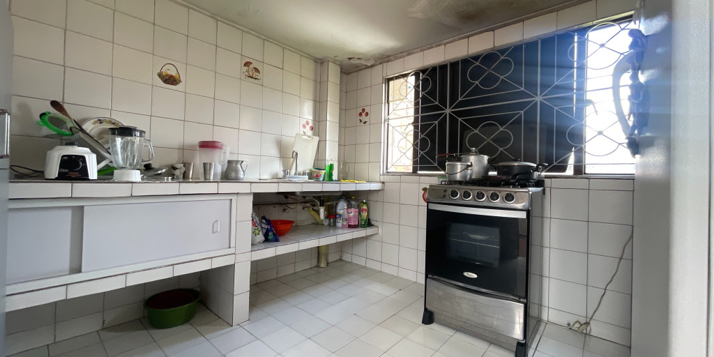 Casa en venta en Prado Veraniego, Bogotá · foto 20 de 24