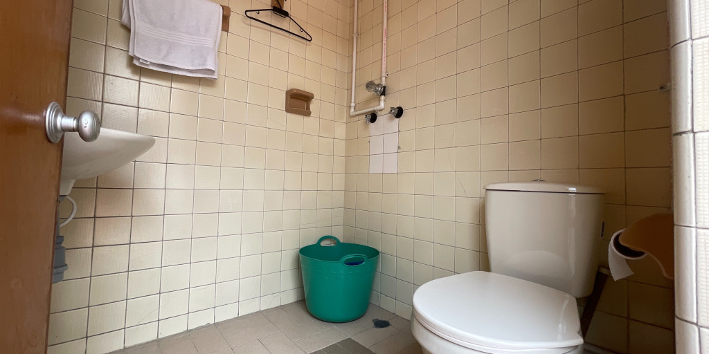 Casa en venta en Prado Veraniego, Bogotá · foto 21 de 24