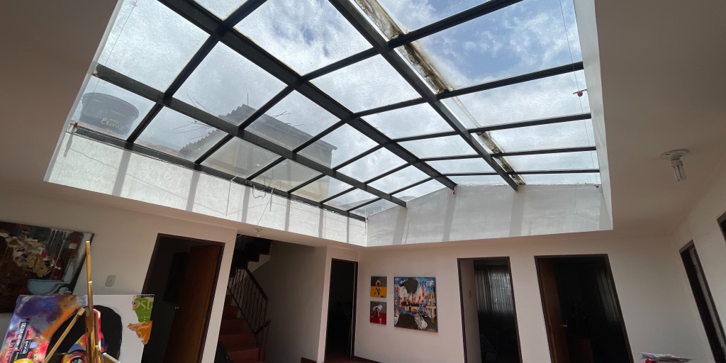 Casa en venta en Prado Veraniego, Bogotá · foto 24 de 24