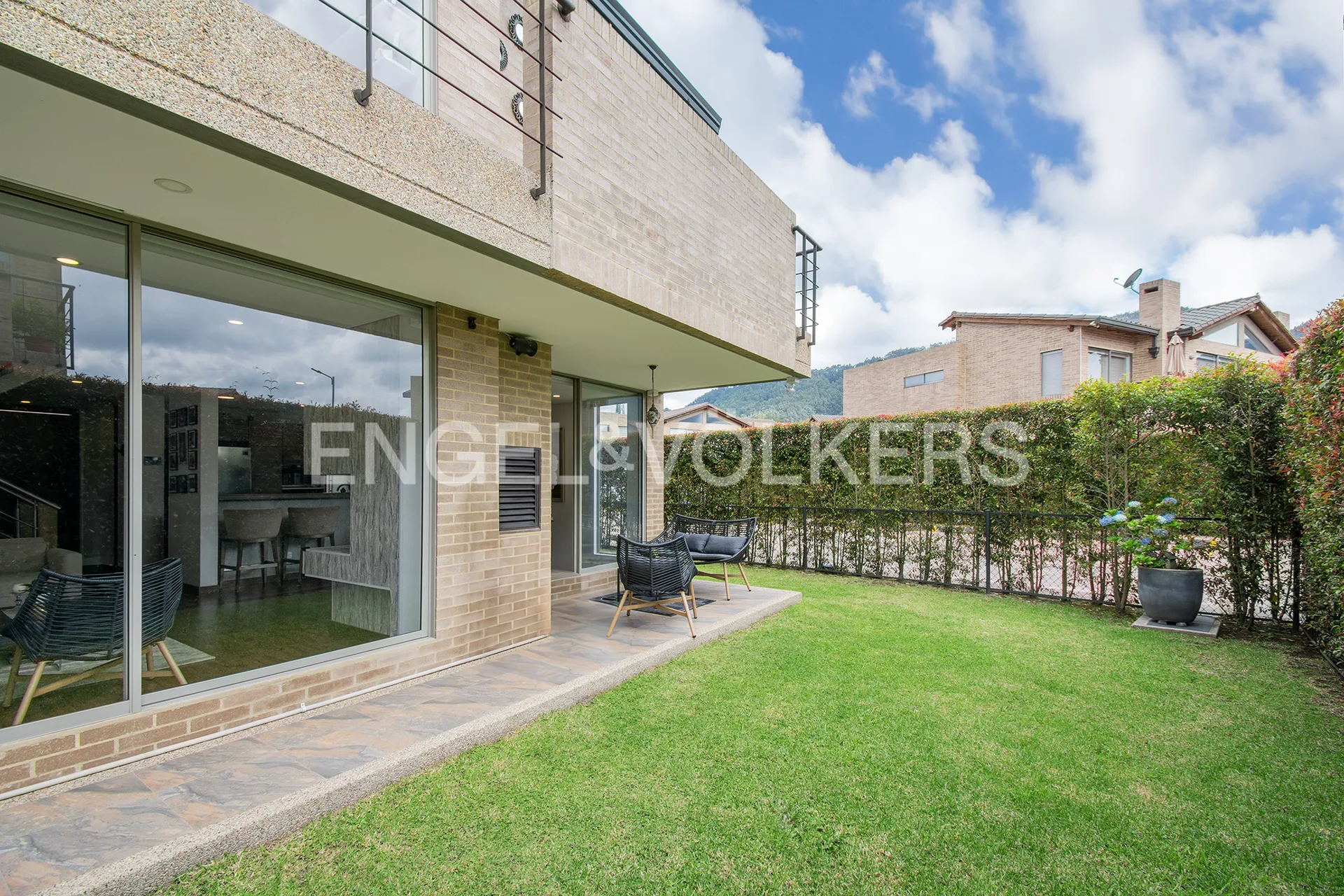 Casa en venta en Canelon, Cajicá · foto 15 de 19