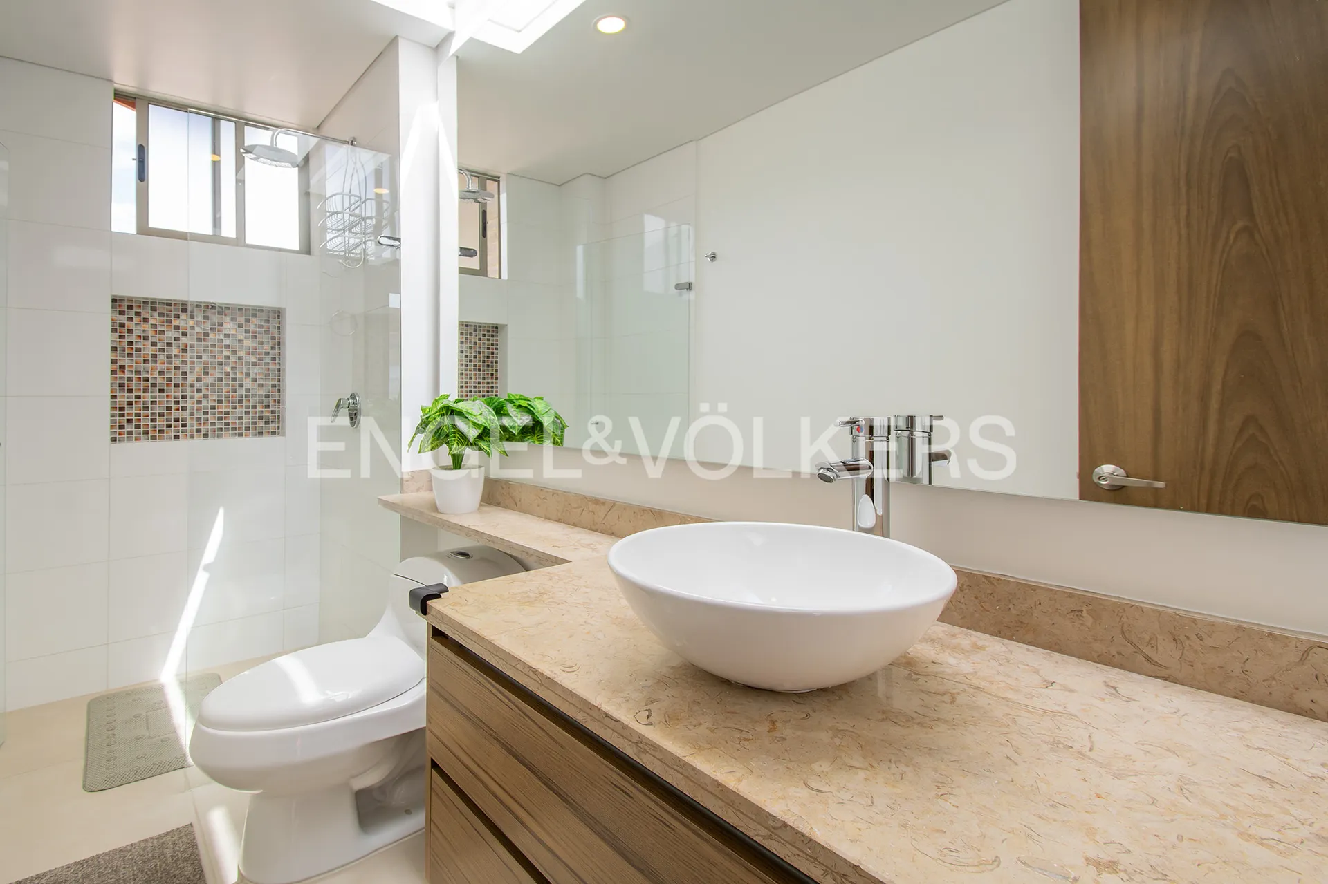 Casa en venta en Canelon, Cajicá · foto 14 de 19