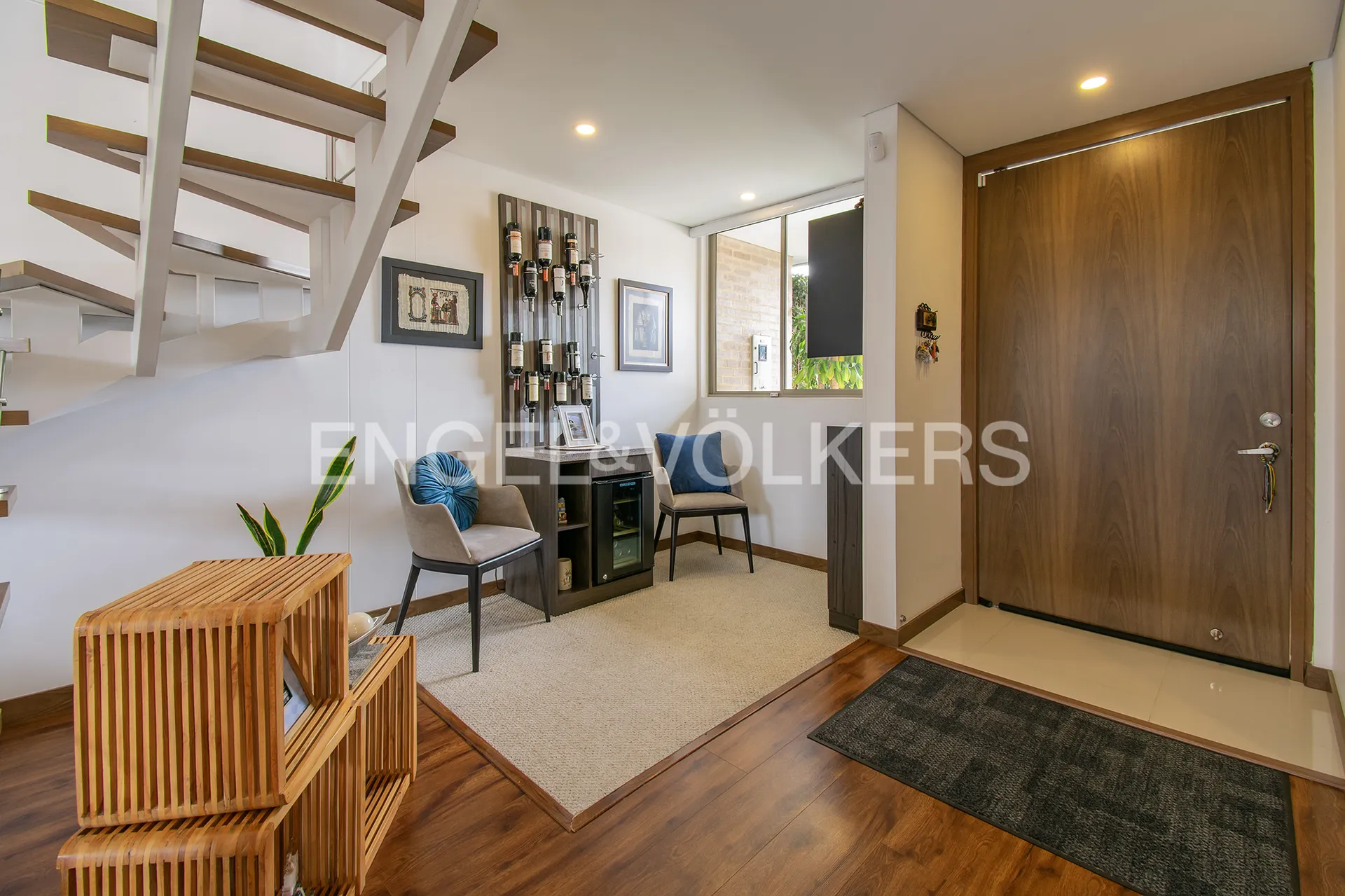 Casa en venta en Canelon, Cajicá · foto 6 de 19