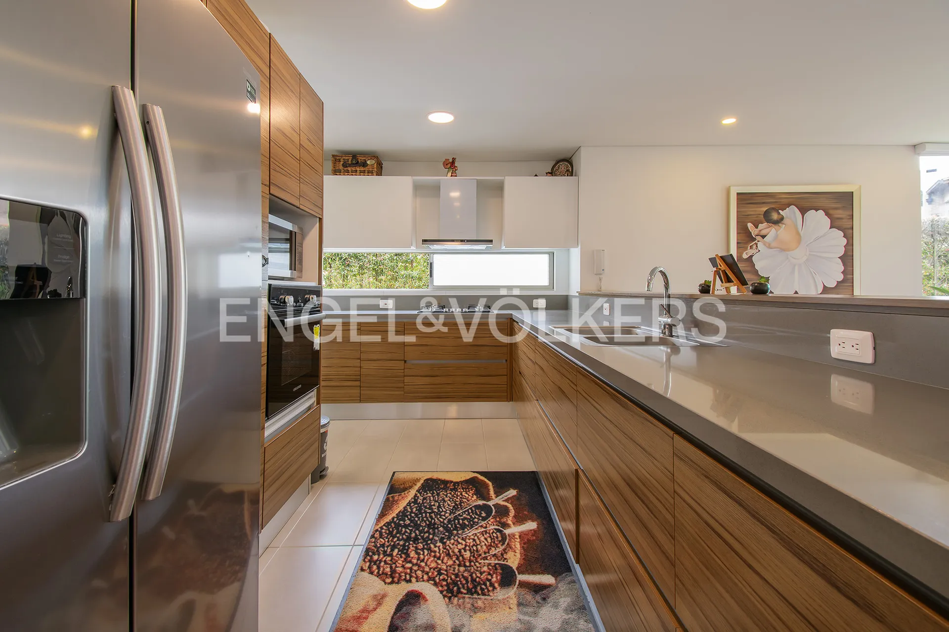 Casa en venta en Canelon, Cajicá · foto 5 de 19