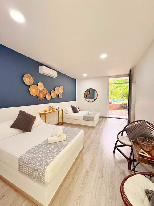Casa de 4 alcobas en venta en Piamonte, Girardot, 380 m² · foto 18 de 20