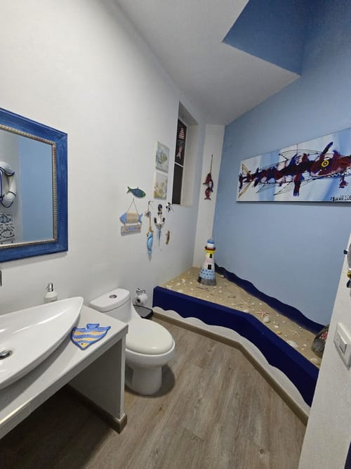 Casa de 4 alcobas en venta en Piamonte, Girardot, 380 m² · foto 20 de 20
