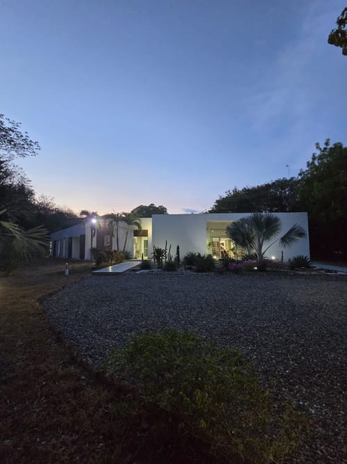 Casa de 4 alcobas en venta en Piamonte, Girardot, 380 m² · foto 2 de 20
