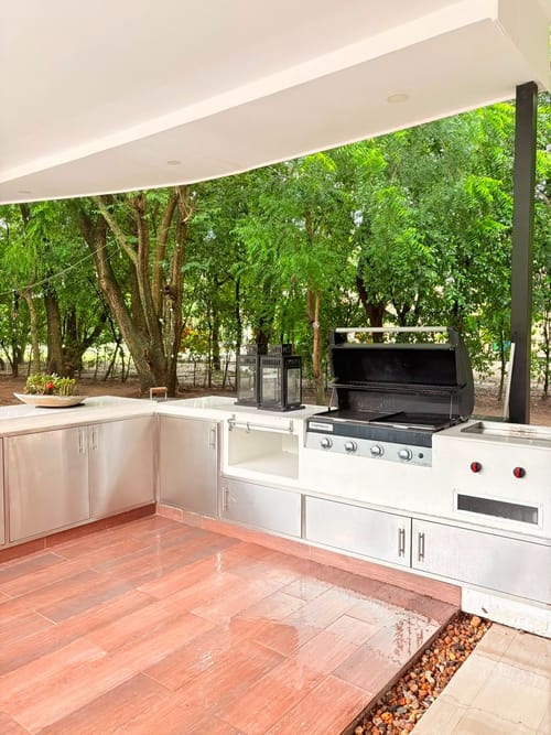 Casa de 4 alcobas en venta en Piamonte, Girardot, 380 m² · foto 10 de 20