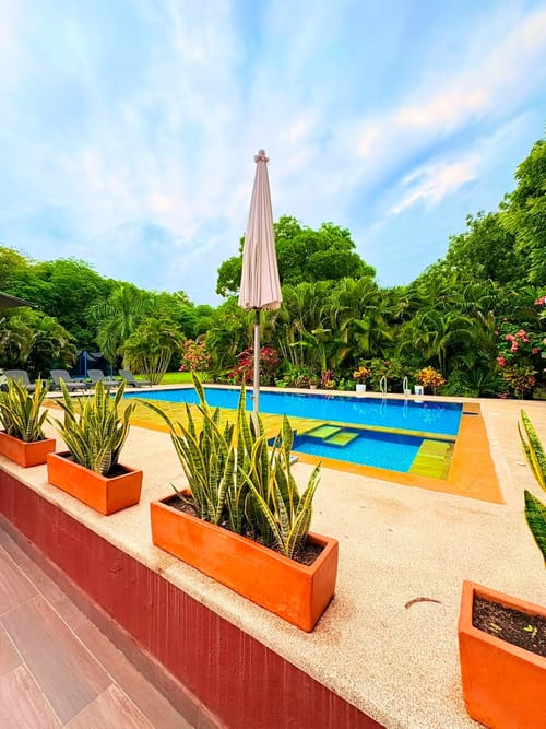Casa de 4 alcobas en venta en Piamonte, Girardot, 380 m² · foto 5 de 20