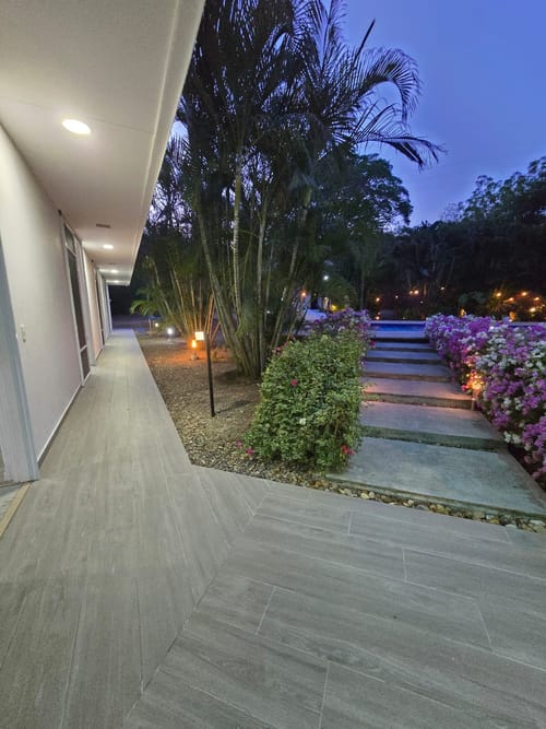 Casa de 4 alcobas en venta en Piamonte, Girardot, 380 m² · foto 7 de 20